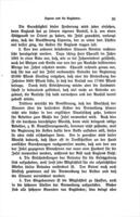 Cypern und die Engländer;.