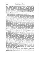 Studies in the Scriptures / [Charles T. Russell].