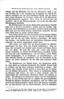 Chamissos sämtliche Werke in vier Bänden / mit Einleitung von Rudolf von Gottschall.
