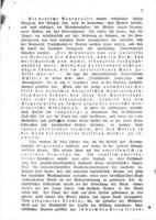 Die russische und deutsche Revolution und die Weltlage : Begrüssungsrede auf dem Gründungsparteitag der Kommunistischen Partei Deutschlands am 30. Dezember 1918, nebst einem Vorwort.