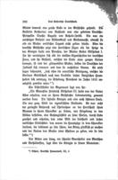 Das Kaiserliche Deutschland / von Sidney Whitman ; aus dem Englischen von G. Th. Alexander.