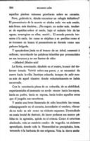 Casta de hidalgos : novela escrita en las Asturias de Santillana.