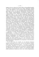 Der Wert kleiner Staaten / von H.A.L. Fisher.