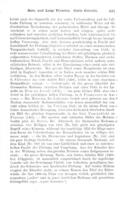 Der Cicerone : eine Anleitung zum Genuss der Kunstwerke Italiens / von Jacob Burckhardt.