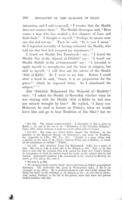 Contributions to the biography of 'Abdal-Kadir of Jilan / by D.S. Margoliouth.
