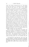 A. Ritschl's philosophische und theologische Ansichten.