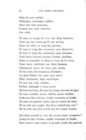Les temps maudits : poèmes, 1914-1916 / Marcel Martinet.