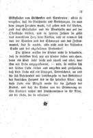 Humoristisches Allerlei / von M.G. Saphir.