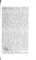 Proletarische Diktatur und Terrorismus / von Karl Radek.