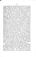 Corinna, oder, Italien / aus dem Französischen von M. Bock mit einem Vorwort von Fr. Spielhagen.