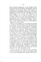 Für die Demokratie und den Weltfrieden / Authentische Uebersetzung der Erklärungen von Lloyd George und Präsident Wilson, Januar 1918, mit englischem Originaltext.