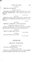 Théatre complet / Octave Feuillet ...