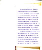 [Collection of reprints, clippings, etc. from Zeitschrift für Psychologie, Sozialistische Monatshefte, and other periodicals, etc.].
