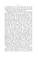 Die Sünden der Päpste im Spiegel der Geschichte : eine Modernisten-Antwort auf die Borromaeus-Enzyklika / von Th. Engert.