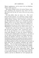 German classics : Lessing, Goethe, Schiller / edited with English notes, etc. by C. A. Buchheim.