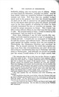 The orations of Demosthenes / translated, with notes, &c by Charles Rann Kennedy.