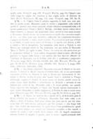Annali dell'Islām. Dall'anno 1. al H / compilati da Leone Caetani ...