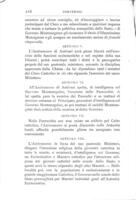 Leonis Papae XIII : allocutiones, epistolae, constitutiones, aliaque acta praecipua. Vol. I-II (in 1 vol.).