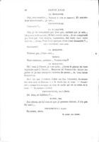 Théâtre / par Henry Meilhac et Ludovic Halévy.