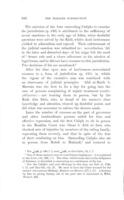 The Maẓālim jurisdiction in the Ahkām Sulṭāniyya of Māwardi.