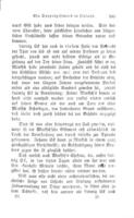 Der neue Pitaval : eine Sammlung der interessantesten Criminalgeschichten aller Länder aus älterer und neuerer Zeit / herausgegeben von J.E. Hitzig und W. Häring (W. Alexis).