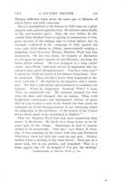 A political history of the state of New York / by De Alva Stanwood Alexander.