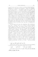 Bibliographie primitive du Coran.