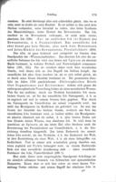 Die deutsche Spekulation seit Kant : mit besonderer Rücksicht auf das Wesen des Absoluten und die Persönlichkeit Gottes / von Arthur Drews.