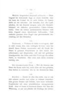 Menschliches, Allzumenschliches : ein Buch für freie Geister / von Friedrich Nietzsche.