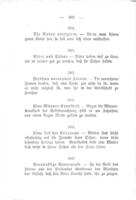 Menschliches, Allzumenschliches : ein Buch für freie Geister / Friedrich Nietzsche.