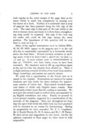Λογία Ιησου = Sayings of Our Lord from an early Greek papyrus discovered and edited, with translation and commentary / by Bernard P. Grenfell and Arthur S. Hunt.