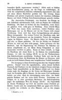 Pentheus : eine quellenuntersuchung zu Ovid, Metam., III 511-733 / D. Ernst Oppnheim.