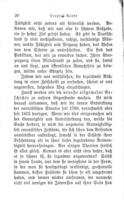 Über die Restauration in Frankreich : Frankreich und Deutschland : der Bayrische Landtag von 1831 : die Eröffnungsaufsatze der "Historisch-politischen Zeitschrift" / von Leopold Ranke ; mit einer Einleitung von Richard Schmidt.