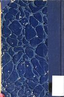 Le deuil des primevères, 1898-1900 : Élégies, La jeune fille nue. Le poète, et l'oiseau. Poésies diverses, Prières.