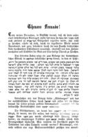 Drei Vorträge, gehalten von : אמ"ו הגאון מהו' עזריאל הילדעסהיימער, סיום על מס' כתובות (ביום ה' א' דר' ח אדר שני תרכ"ז לפ"ק) / bei Gelegenheit des ... herausgegeben vom derzeitigen Vorstande des Vereines "חברת בחורים" zu Eisenstadt.