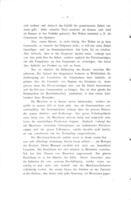 Ueber das Wesen des modernen Capitalismus : Vortrag, gehalten im niederoesterreichischen Gewerbeverein am 20. Feb. 1891 / von Dr. Julius Ofner.