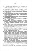 Naturgeschichte d. Teufels : 3. Vortrg̃e.