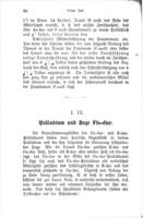 Handbuch der Fugen-Komposition.