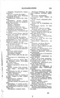 Les cinq livres de F. Rabelais / avec notes et glossaire.