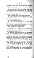 Die Encyclica seiner Heiligkeit des Papstes Pius IX vom 8 Dezember 1864, der Syllabus (die Zusammenstellung der 80 hauptsächlichsten Irrthümer unserer Zeit) und die wichtigsten darin angeführten Actenstücke, sowie die Encyclica vom 21. Nov. 1873 : nebst einer ausführlichen Einleitung, vorzüglich zur Erläuterung der kirchlich-politischen Thesen.