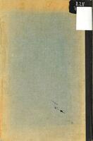 Was duenket euch um Jesus ? : Beiträge zur Frage nach dem historischen und religiösen Christus Jesus im Lichte der Religionsforschung und Metaphysik / Drews, Franz Hartmann.