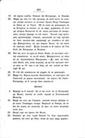 Archiva Romʺneaskʺ / subt redactia lui Michail Kogálnicsan.