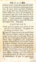Rabbi Samuelis Tractatus, indicans errorem Judaeorum circa observantiam legis mosaicae & venturum Messiam, quem expectant : opus aureum... / ab Alphonso Bonohomine ... circa annum 1339 ex arabico in latinum translatum... ; demum licet ab Hebraeis ... undique celatum ... a Francisco Grifono...