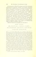 The development of theories of mathematical logic and the principles of mathematics / by Philip E.B. Jourdain.