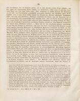 Denkschrift zur Säcularfeier der Universität Erlangen am 23.-25. August 1843, im Namen der vereinten Universitäten Halle und Wittenberg dargebracht. (Ueber naturwissenschaftliche Mysterien in ihrem Verhältnisse zur Litteratur des Alterthums.).