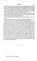 Notions élémentaires de logique : rédigées conformément aux programmes officiels de 1852 / par C. Jourdain.