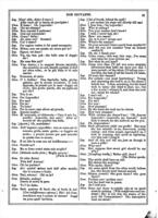 Don Giovanni : the music by Mozart as represented at the London Italian Opera-House, with an English version and the music of the principal airs.