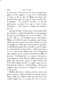 Wahb ben Monabbih et la tradition judéo-chrétienne au Yémen.