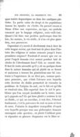 Histoire du Diable, ses origines, sa grandeur et sa décadence, par Albert Réville.
