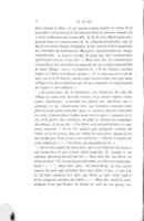 Selmân du Fârs / Cl. Huart.